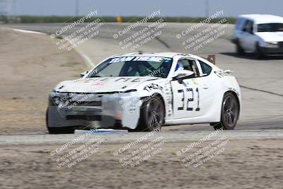 media/Sep-28-2025-24 Hours of Lemons (Sun) [[5dfe0e5f6e]]/12pm (Outside Grapevine)/